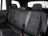 Mercedes GLS gls 450 d amg line premium plus 4matic auto ibrido nero