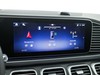 Mercedes GLS gls 450 d amg line premium plus 4matic auto ibrido nero