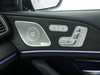 Mercedes GLS gls 450 d amg line premium plus 4matic auto ibrido nero