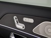 Mercedes GLS gls 450 d amg line premium plus 4matic auto ibrido nero