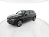 Mercedes GLC 300 de phev amg line premium 4matic auto ibrido nero
