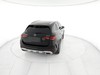 Mercedes GLC 300 de phev amg line premium 4matic auto ibrido nero