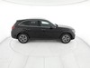 Mercedes GLC 300 de phev amg line premium 4matic auto ibrido nero