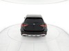 Mercedes GLC 300 de phev amg line premium 4matic auto ibrido nero