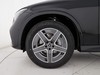 Mercedes GLC 300 de phev amg line premium 4matic auto ibrido nero