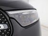 Mercedes GLC 300 de phev amg line premium 4matic auto ibrido nero