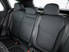 Mercedes GLC 300 de phev amg line premium 4matic auto ibrido nero