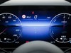 Mercedes GLC 300 de phev amg line premium 4matic auto ibrido nero