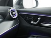 Mercedes GLC 300 de phev amg line premium 4matic auto ibrido nero