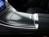 Mercedes GLC 300 de phev amg line premium 4matic auto ibrido nero