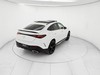 Mercedes GLC Coupè coupe 300 de phev amg line premium plus 4matic auto ibrido bianco