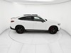 Mercedes GLC Coupè coupe 300 de phev amg line premium plus 4matic auto ibrido bianco