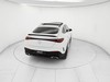 Mercedes GLC Coupè coupe 300 de phev amg line premium plus 4matic auto ibrido bianco