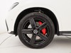 Mercedes GLC Coupè coupe 300 de phev amg line premium plus 4matic auto ibrido bianco
