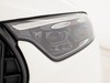Mercedes GLC Coupè coupe 300 de phev amg line premium plus 4matic auto ibrido bianco