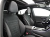 Mercedes GLC Coupè coupe 300 de phev amg line premium plus 4matic auto ibrido bianco