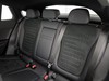Mercedes GLC Coupè coupe 300 de phev amg line premium plus 4matic auto ibrido bianco