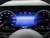 Mercedes GLC Coupè coupe 300 de phev amg line premium plus 4matic auto ibrido bianco