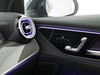 Mercedes GLC Coupè coupe 300 de phev amg line premium plus 4matic auto ibrido bianco