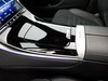 Mercedes GLC Coupè coupe 300 de phev amg line premium plus 4matic auto ibrido bianco