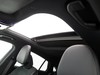 Mercedes GLC Coupè coupe 300 de phev amg line premium plus 4matic auto ibrido bianco