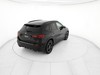 Mercedes GLA 180 d amg line advanced plus auto diesel nero