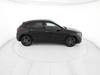 Mercedes GLA 180 d amg line advanced plus auto diesel nero
