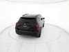 Mercedes GLA 180 d amg line advanced plus auto diesel nero