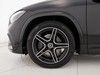 Mercedes GLA 180 d amg line advanced plus auto diesel nero