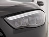 Mercedes GLA 180 d amg line advanced plus auto diesel nero