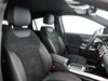 Mercedes GLA 180 d amg line advanced plus auto diesel nero