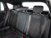 Mercedes GLA 180 d amg line advanced plus auto diesel nero