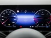 Mercedes GLA 180 d amg line advanced plus auto diesel nero