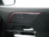 Mercedes GLA 180 d amg line advanced plus auto diesel nero