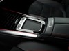 Mercedes GLA 180 d amg line advanced plus auto diesel nero