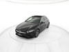 Mercedes Classe A 180 d premium auto diesel nero