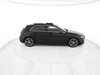 Mercedes Classe A 180 d premium auto diesel nero