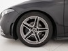 Mercedes Classe A 180 d premium auto diesel nero
