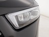 Mercedes Classe A 180 d premium auto diesel nero