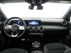 Mercedes Classe A 180 d premium auto diesel nero