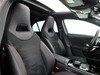 Mercedes Classe A 180 d premium auto diesel nero