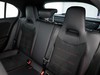 Mercedes Classe A 180 d premium auto diesel nero