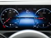 Mercedes Classe A 180 d premium auto diesel nero