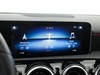 Mercedes Classe A 180 d premium auto diesel nero
