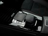 Mercedes Classe A 180 d premium auto diesel nero