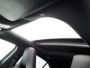 Mercedes Classe A 180 d premium auto diesel nero
