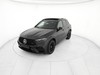 AMG GLC amg 53 premium plus 4matic+ auto ibrido grigio