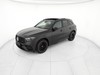 AMG GLC amg 53 premium plus 4matic+ auto ibrido grigio