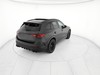 AMG GLC amg 53 premium plus 4matic+ auto ibrido grigio