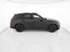 AMG GLC amg 53 premium plus 4matic+ auto ibrido grigio